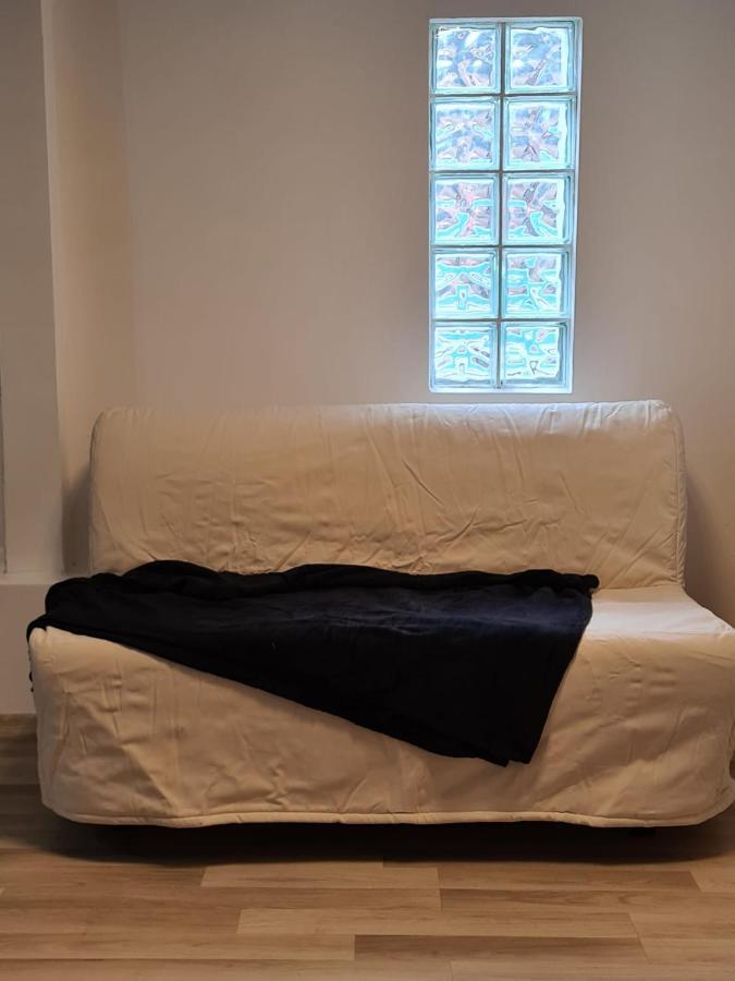Villa Tiny House Floare De Colt Moeciu De Sus Esterno foto